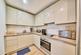 Additional image 10 of Ketch Street, BARKING, Essex, IG11