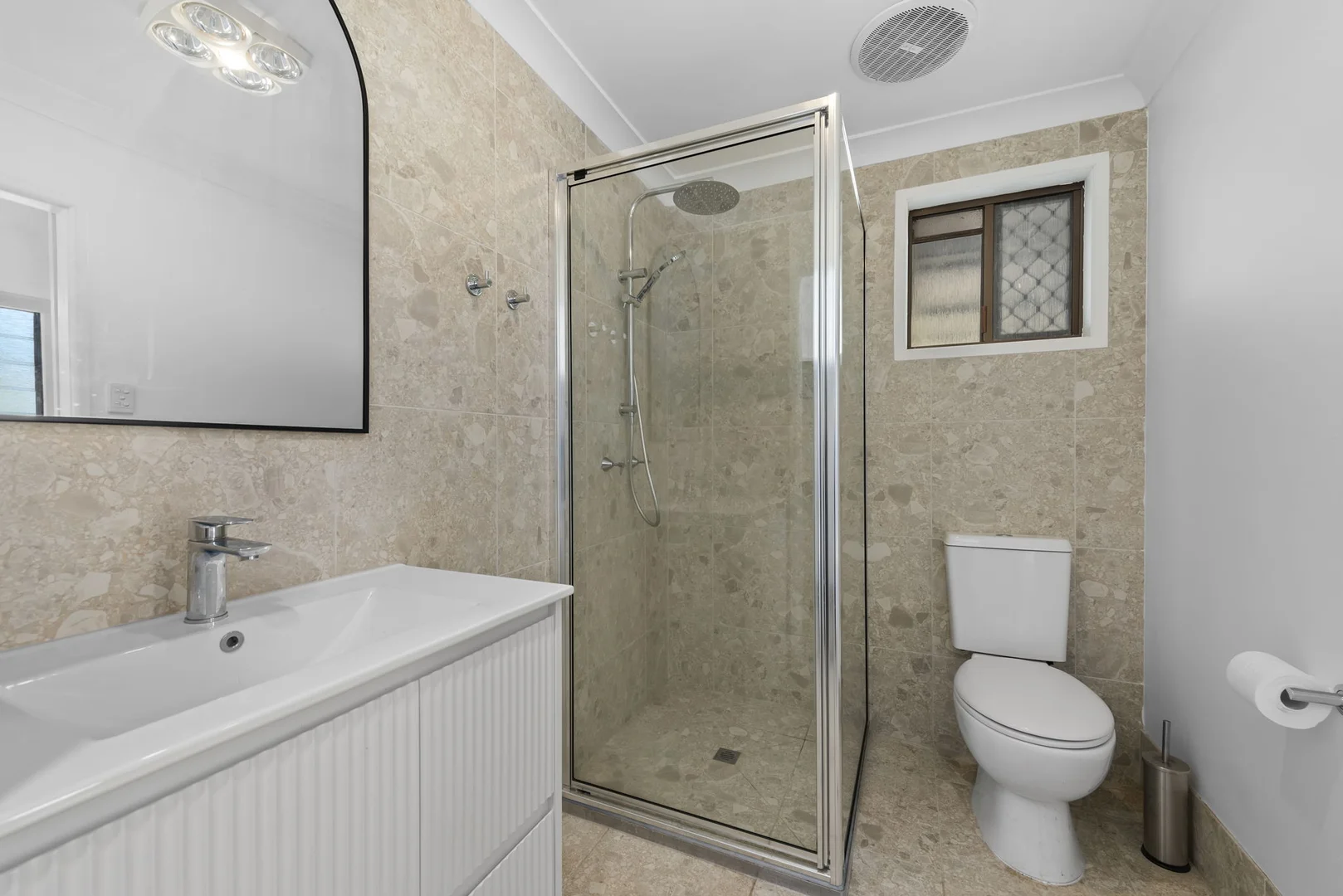 Additional image 8 of 22 Eagle Street, Dalby QLD 4405