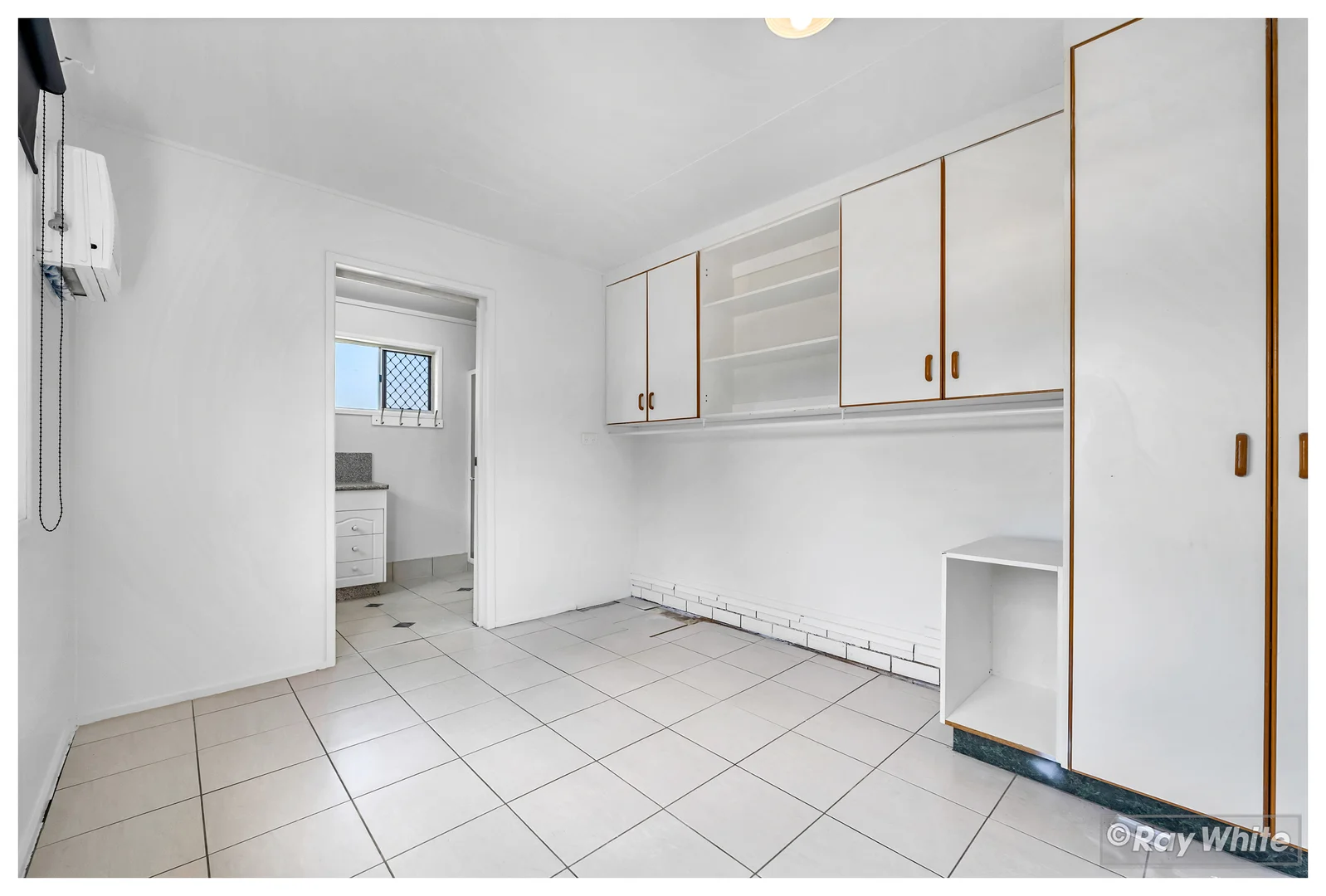 Additional image 18 of 10 Glover Street, Gracemere QLD 4702