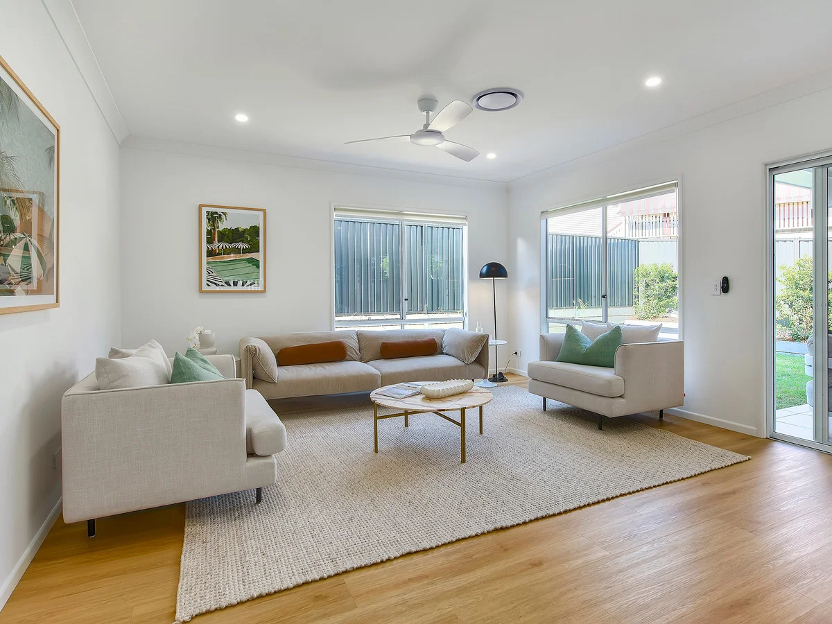 Additional image 4 of 9 Jarvis Street, Stafford Heights QLD 4053