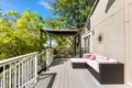 Additional image 9 of 2045 Vista Mar Dr, El Dorado Hills, CA, 95762