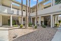 Additional image 16 of 1865 N Via Miraleste Unit 1814, Palm Springs, CA, 92262
