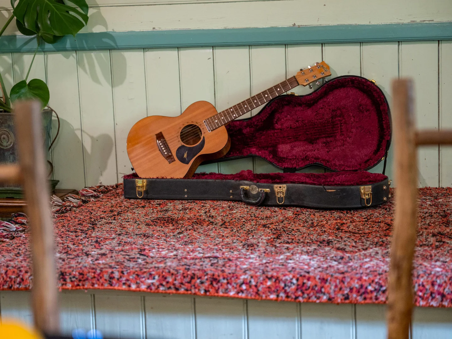 Additional image 7 of 41 Primrose Street, Violet Town VIC 3669