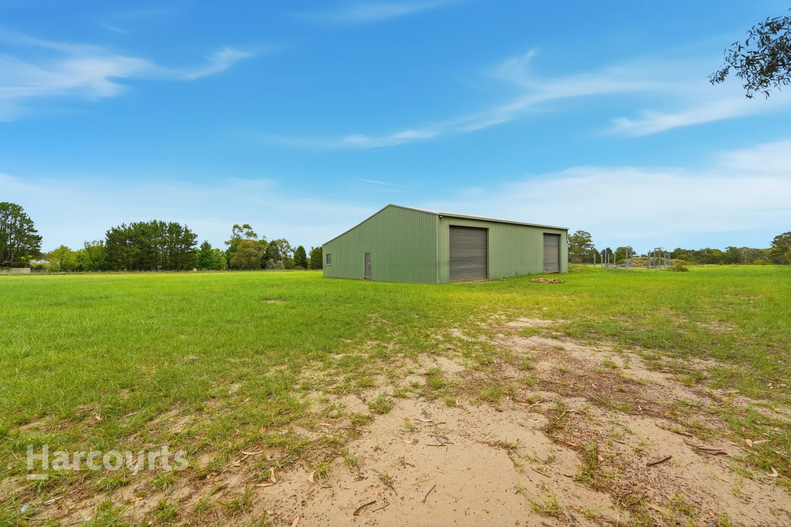 Additional image 16 of 172 Minerva Road, Wedderburn NSW 2560