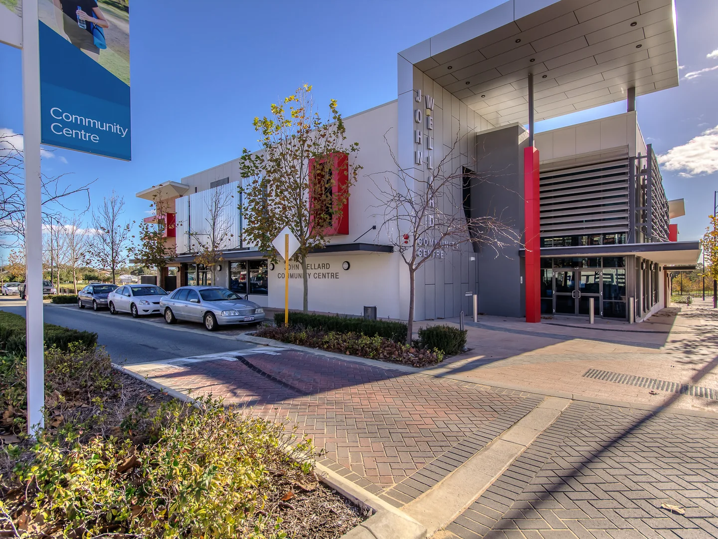 Additional image 5 of 397 Lambeth Circle, Wellard WA 6170