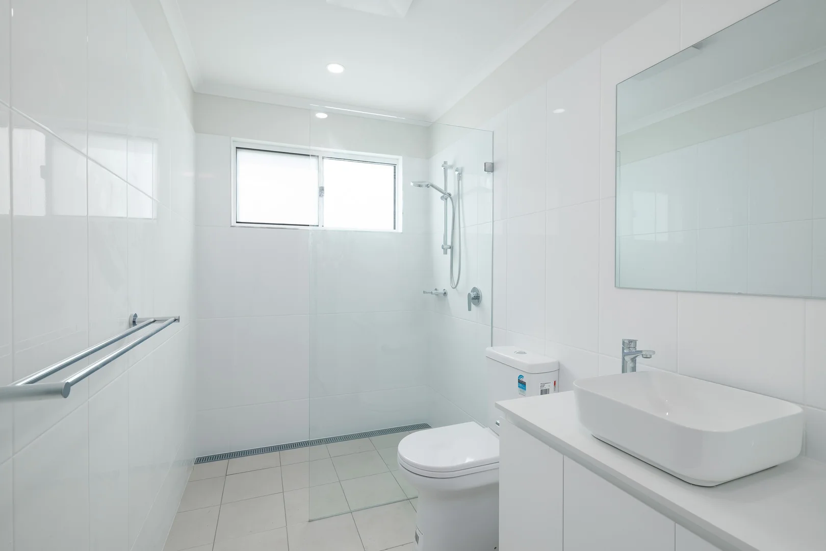 Additional image 9 of 74/474 Terrigal Drive, Terrigal NSW 2260