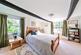 Additional image 24 of Lymington Road, Milford on Sea, Lymington, Hampshire, SO41