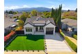 Additional image 81 of 15400 Herring Ave, San Jose, CA, 95124