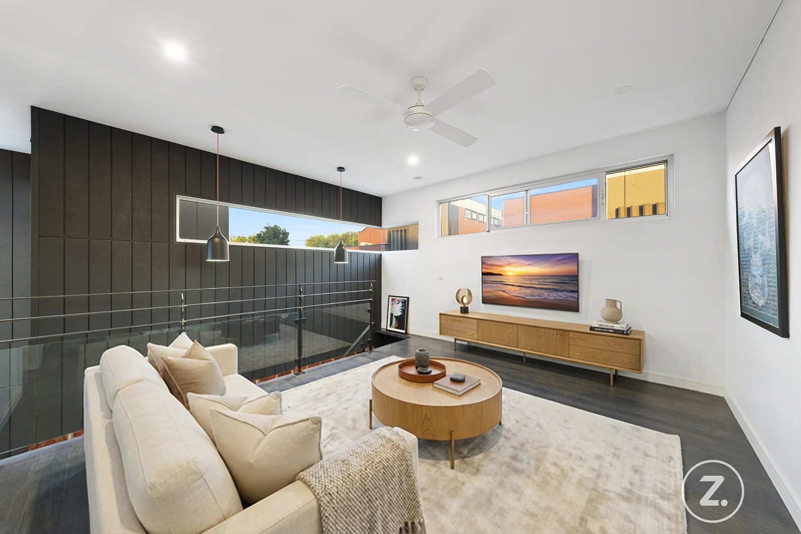 Additional image 10 of 27 Somerville Road, Yarraville VIC 3013