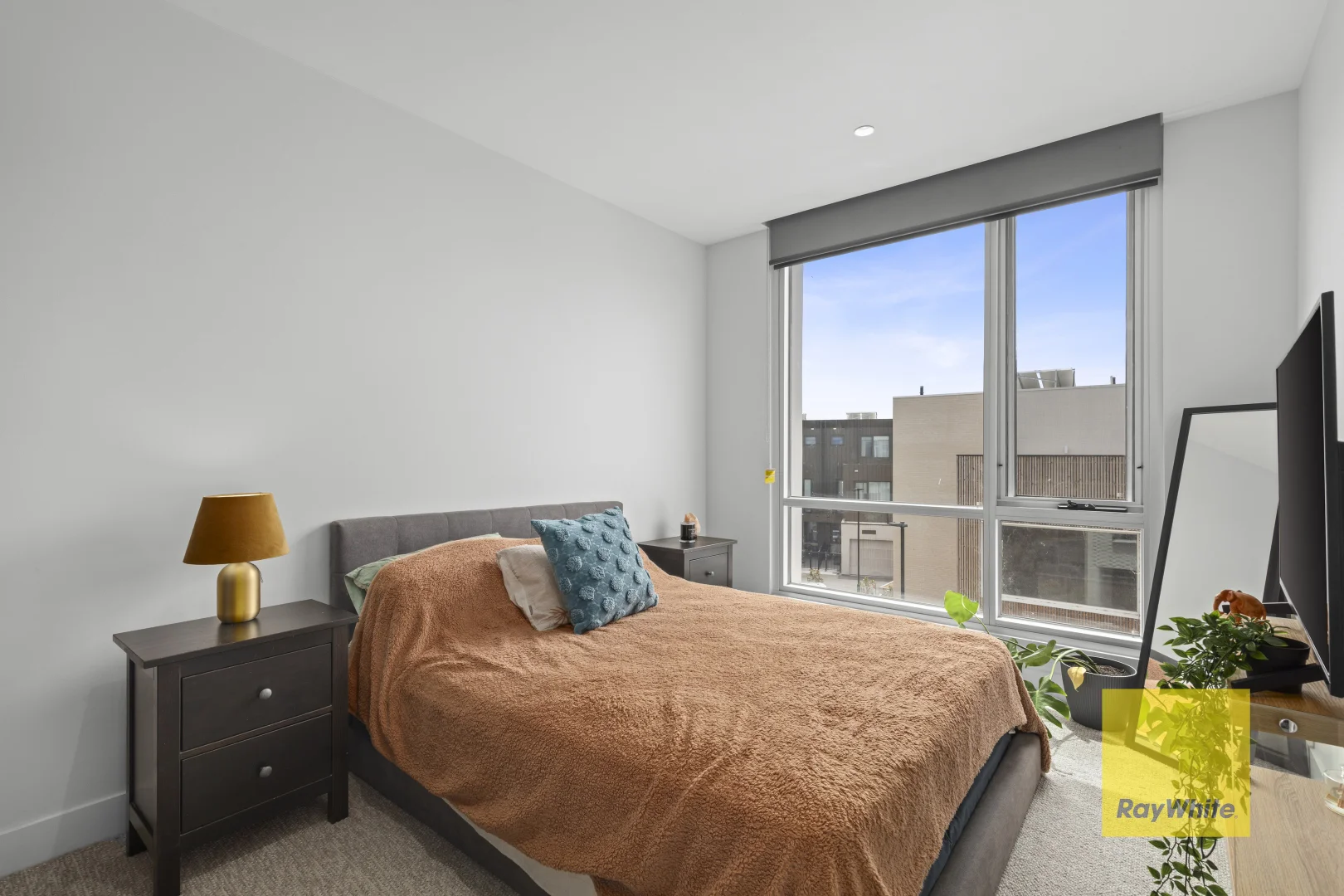 Additional image 11 of 7 Point Henry Vista, Rippleside VIC 3215