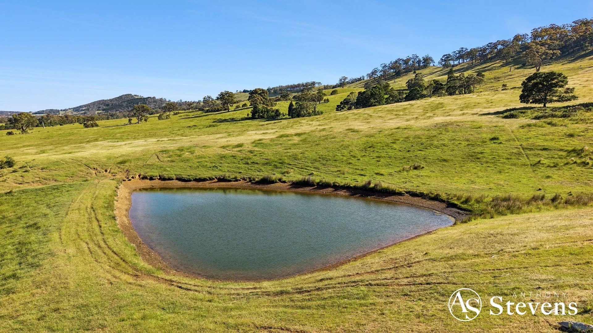 Additional image 4 of Fagans Lane, Goldie VIC 3435