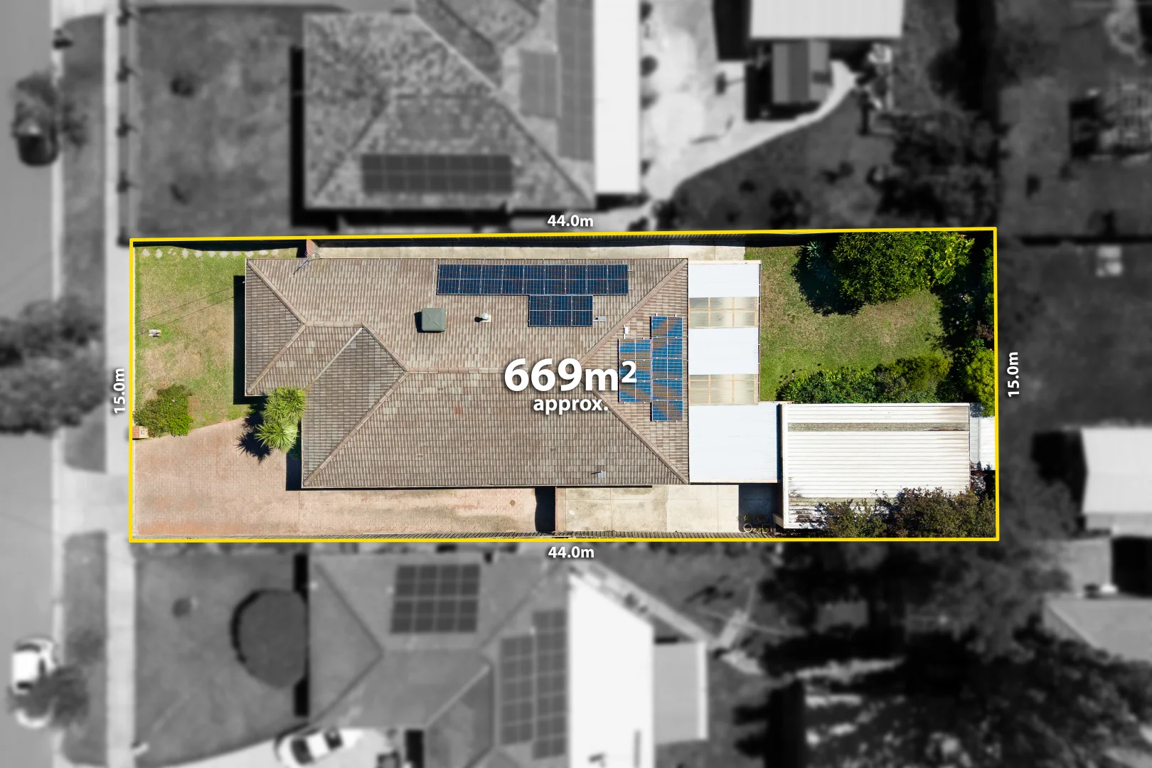 Additional image 21 of 12 Alma Street, Craigieburn VIC 3064