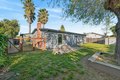 Additional image 36 of 10482 Dattier Ct, Rancho Cordova, CA, 95670