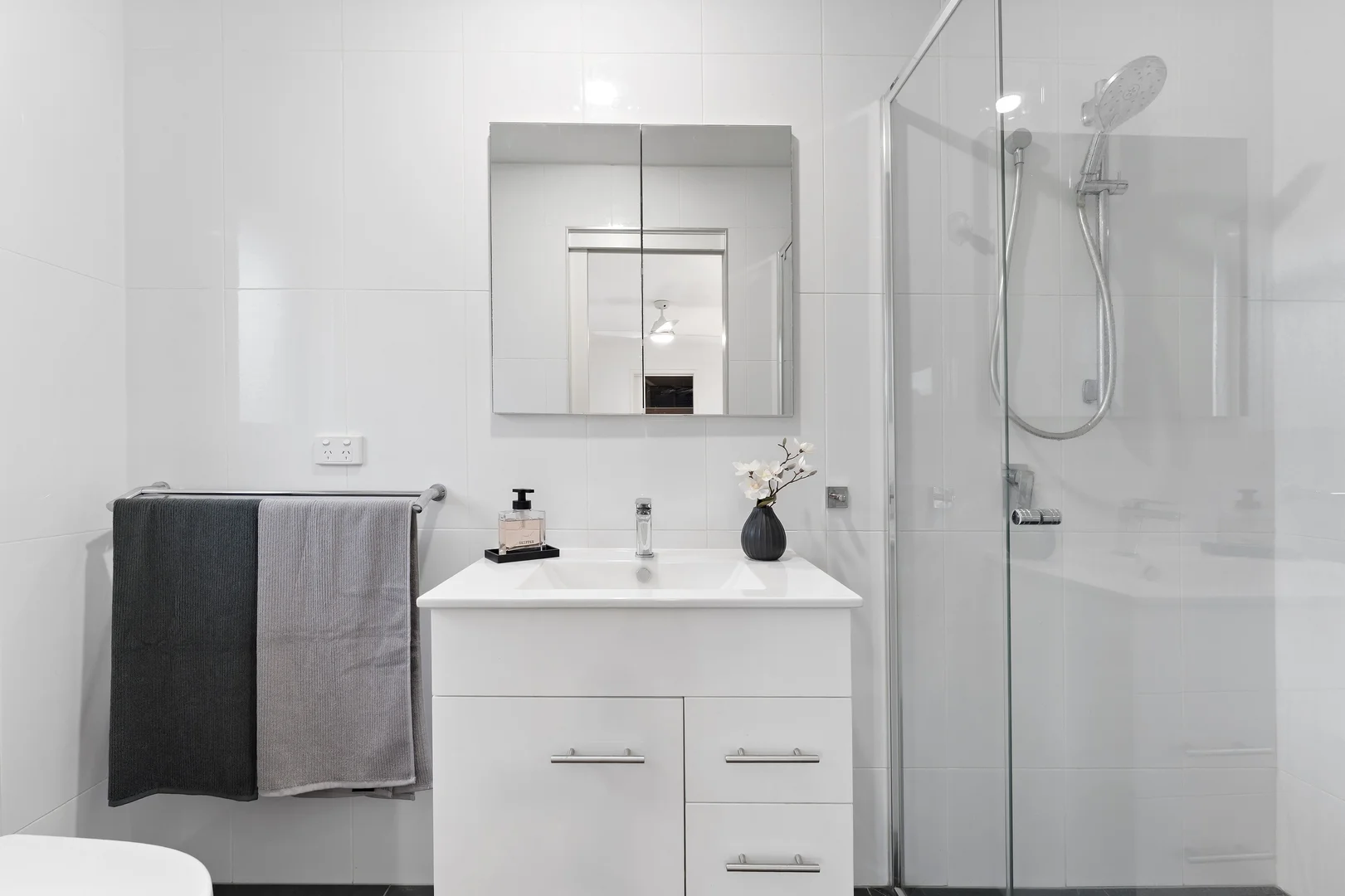 Additional image 8 of 19 Haideh Place, Wantirna South VIC 3152