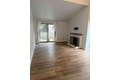 Additional image 3 of 10012 NE 122nd St Apt D, Kirkland, WA, 98034
