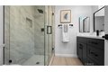 Additional image 17 of 969 Adelante Ave, Los Angeles, CA, 90042