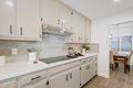 Additional image 19 of 1013 Plum Ln, Davis, CA, 95616