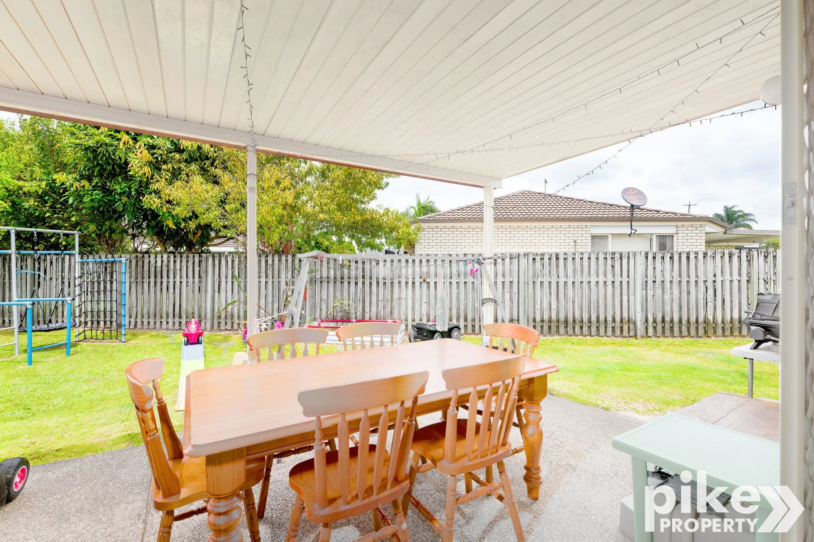Additional image 13 of 48 Afton Street, Caboolture QLD 4510