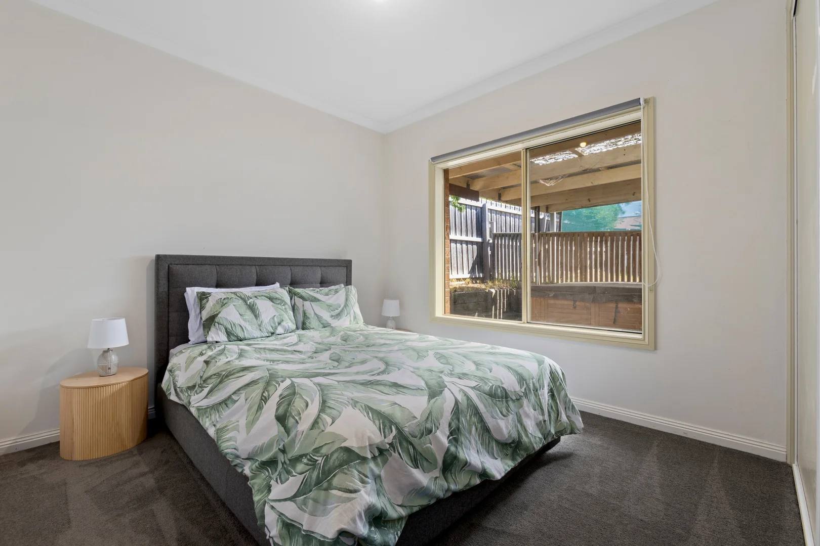 Additional image 11 of 141 Clifton Springs Road, Clifton Springs VIC 3222