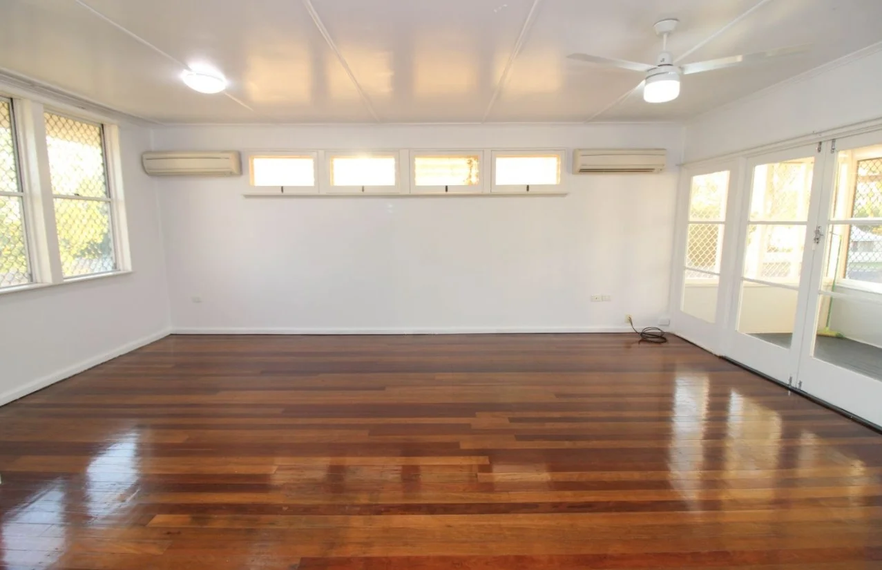 Additional image 4 of 36 Henry St, Cloncurry QLD 4824