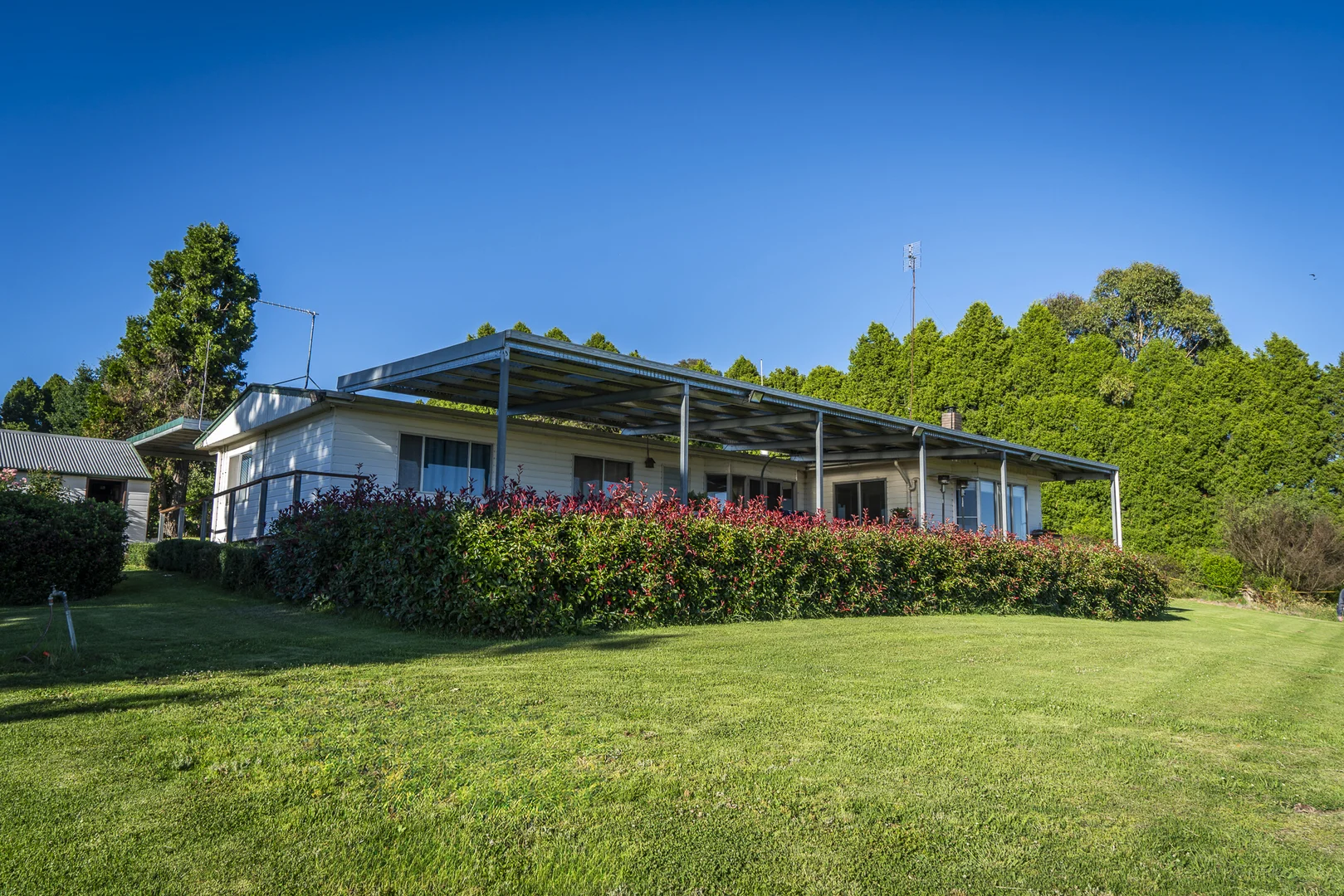 Additional image 18 of 338 Fishington Road, Wongwibinda NSW 2350