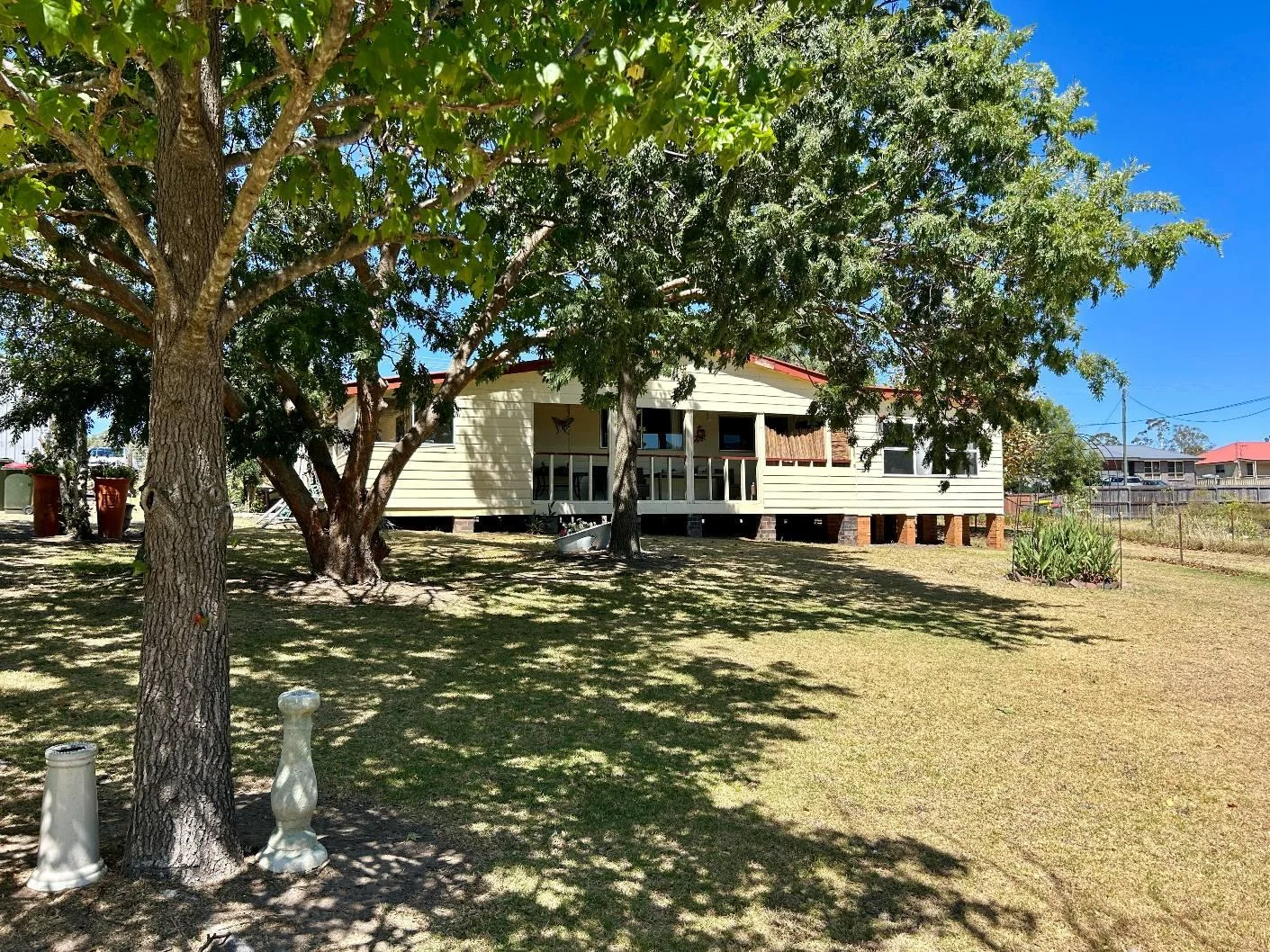 35 John Street, Uralla NSW 2358