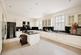Additional image 3 of Courtenay Avenue, London, N6
