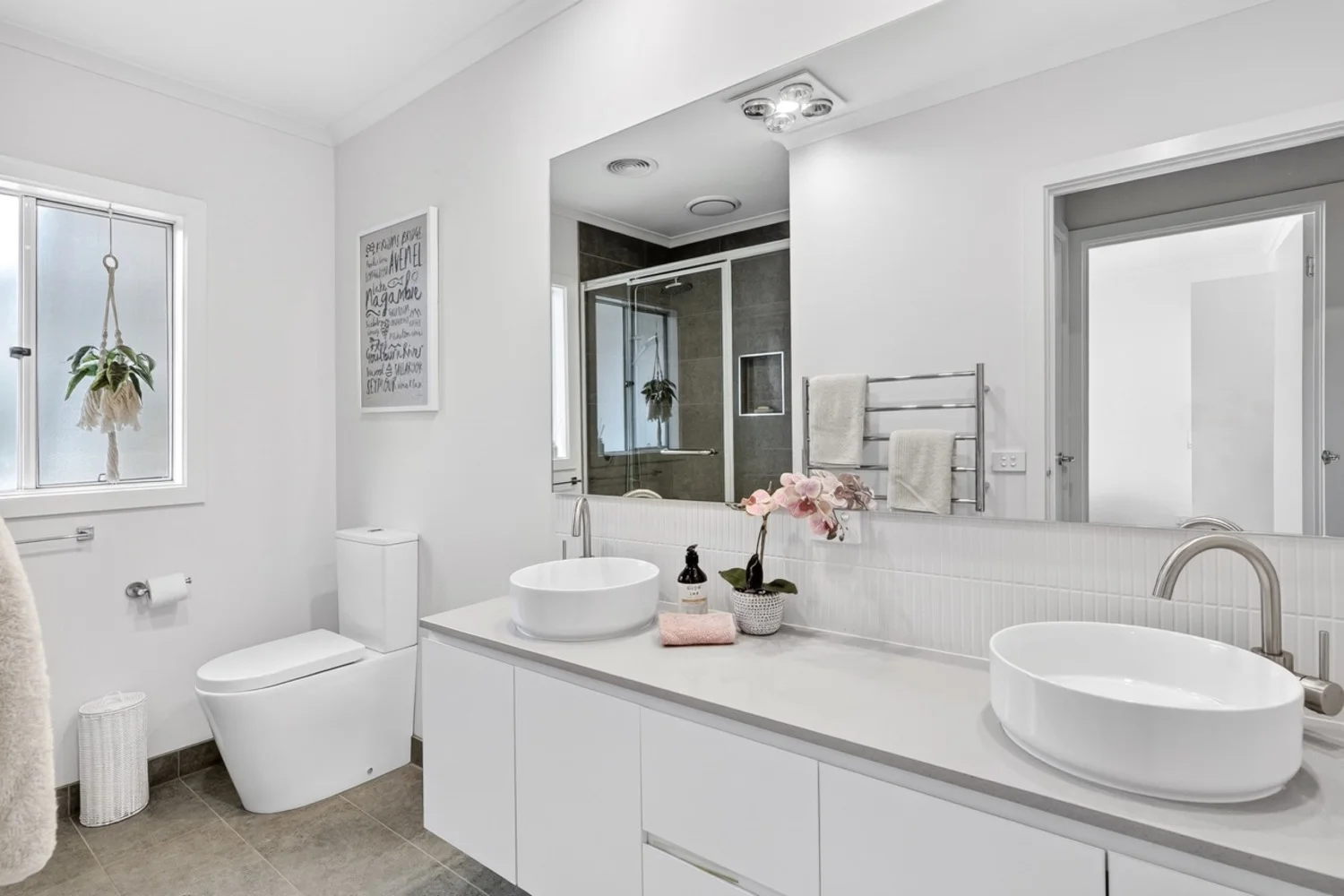 Additional image 6 of 52/110 Thornton Avenue, St Leonards VIC 3223