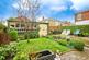 Additional image 13 of Ranelagh Road, Lake, Isle of Wight, PO36