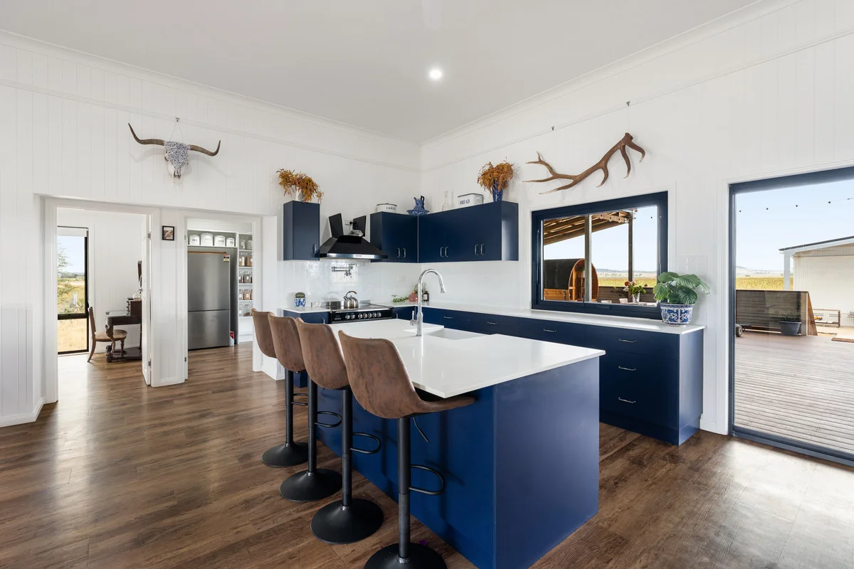 Additional image 8 of 141 Rickert Road, Kings Creek QLD 4361