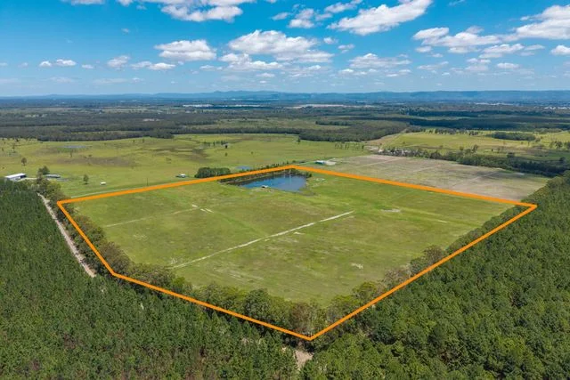 Additional image 10 of 443-445 Wallace Road, Ningi QLD 4511