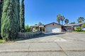 Additional image 8 of 4463 San Juan Ave, Fair Oaks, CA, 95628