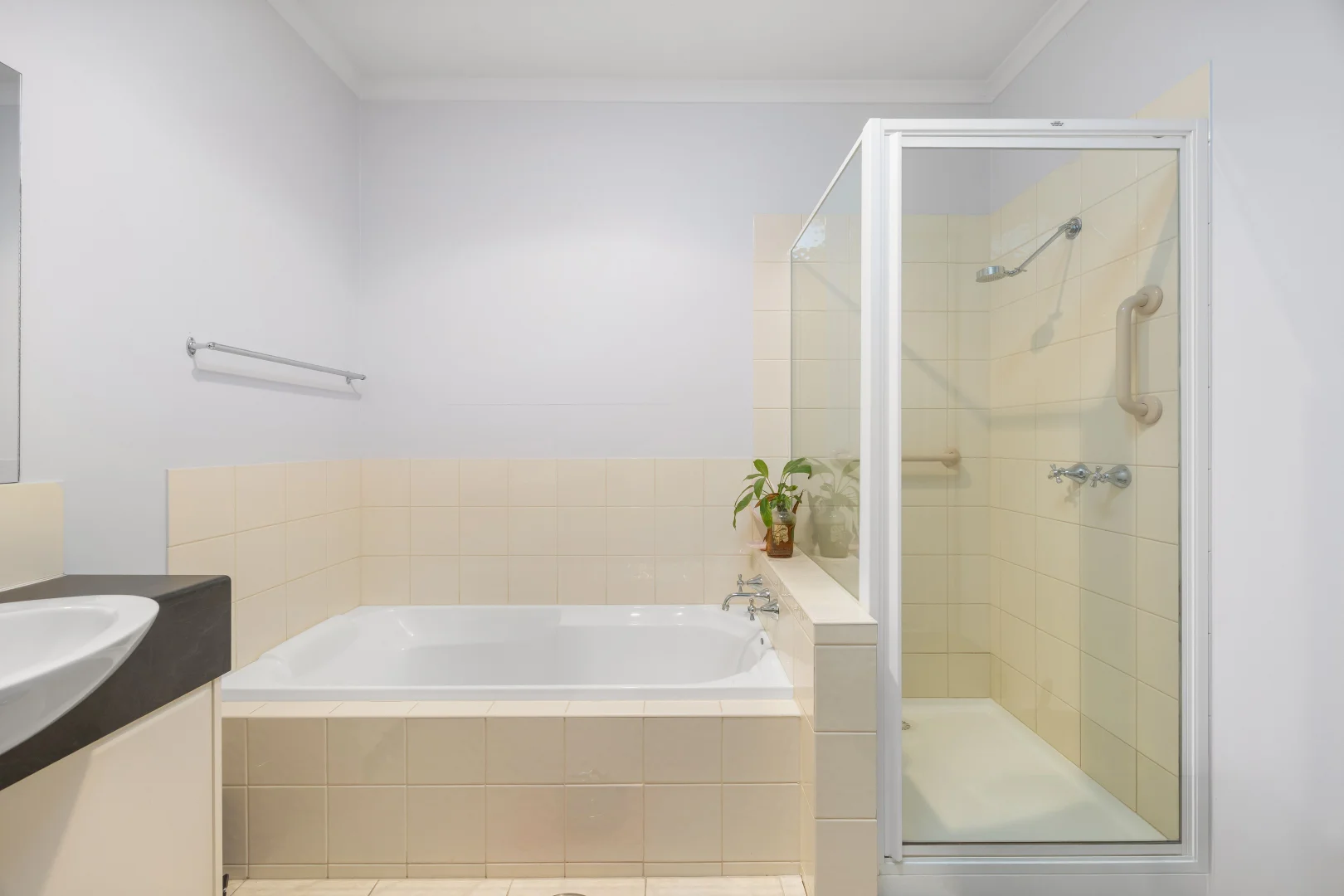 Additional image 18 of 4/2A Kelvin Avenue, Sebastopol VIC 3356