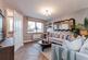 Additional image 2 of Ellerton at Barratt Homes at Bourne Len Pick Way, Bourne PE10