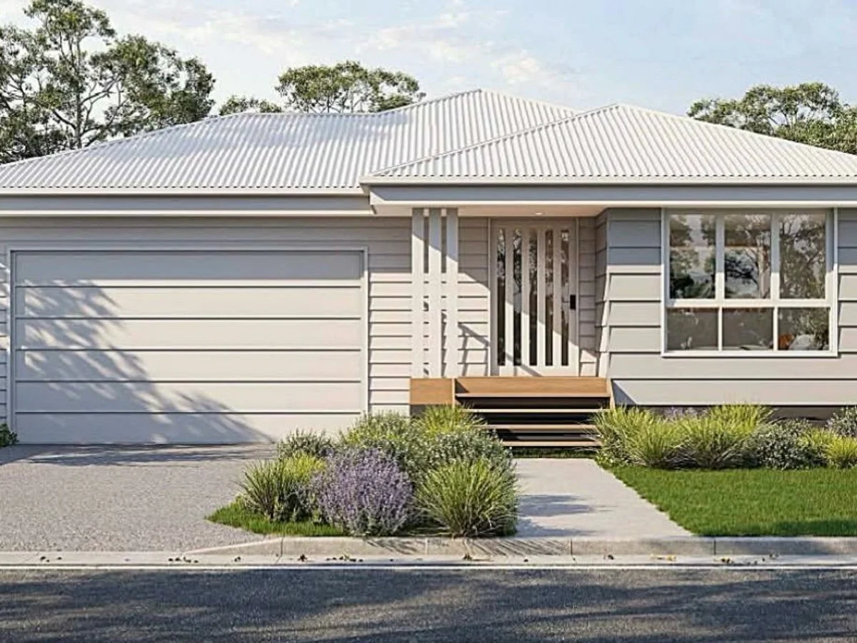 Additional image 8 of Lot 110 Finch Road, Redbank Plains QLD 4301