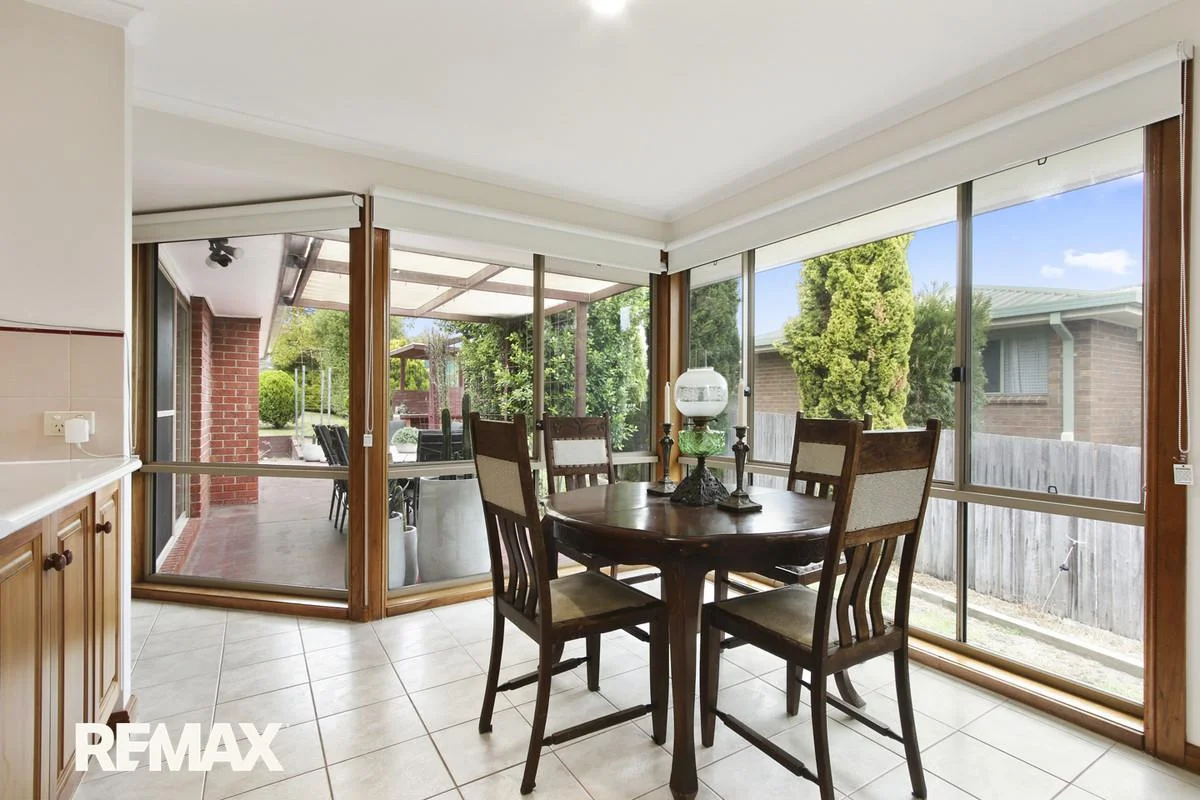 Additional image 11 of 9 Stirling Drive, Lakes Entrance VIC 3909