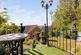 Additional image 35 of Keyworth Drive, Caistor, Market Rasen, LN7