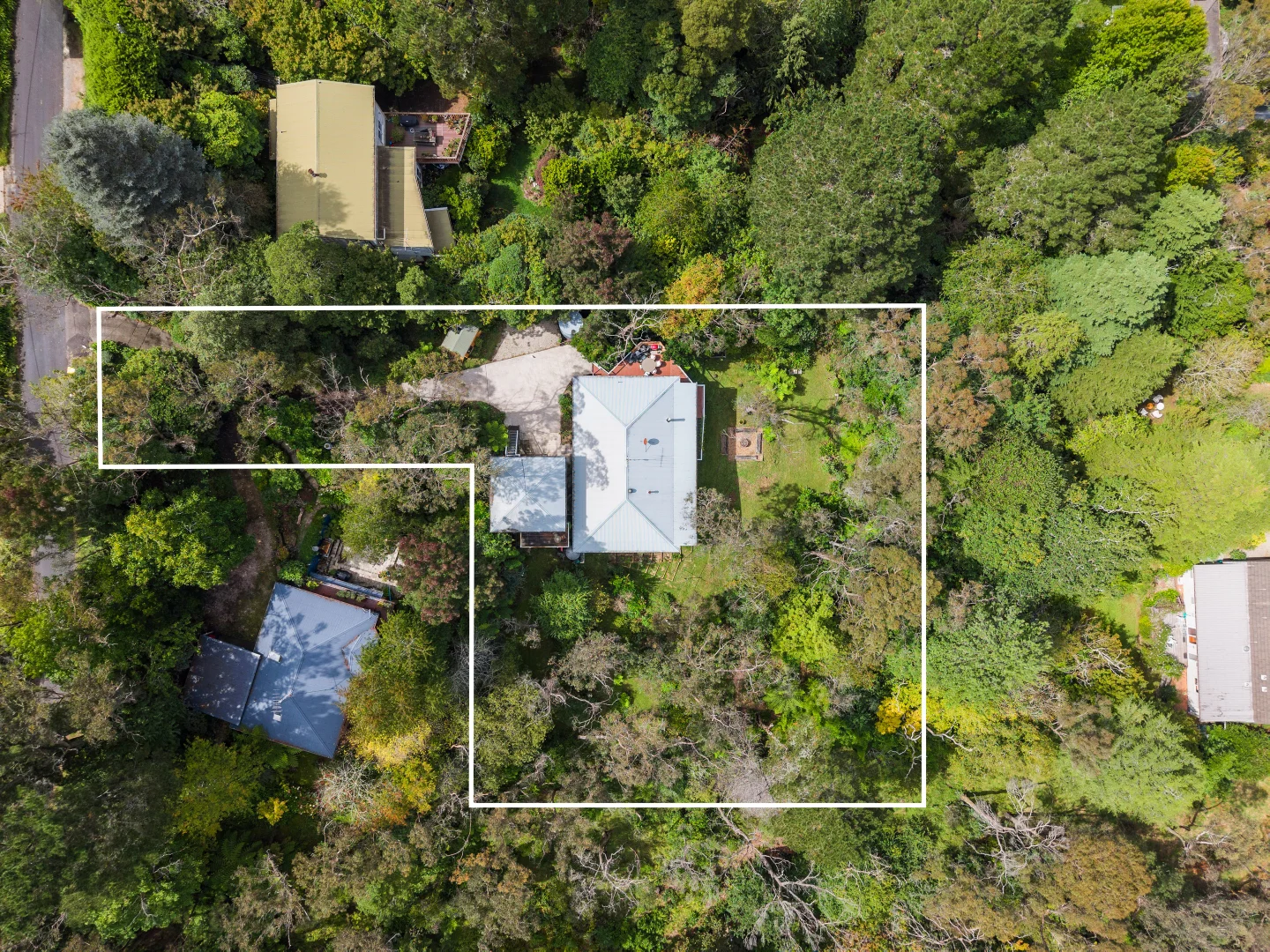 Additional image 19 of 3 Wentworth Ave, Leura NSW 2780