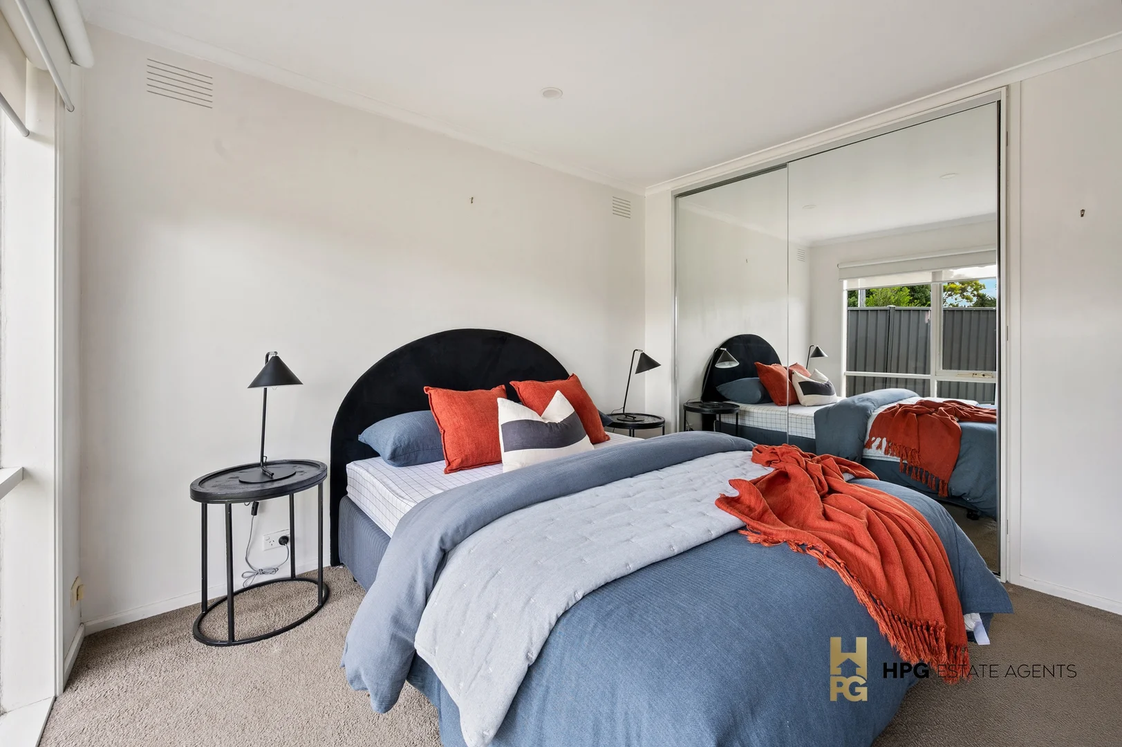 Additional image 14 of 4 Elray Court, Tullamarine VIC 3043