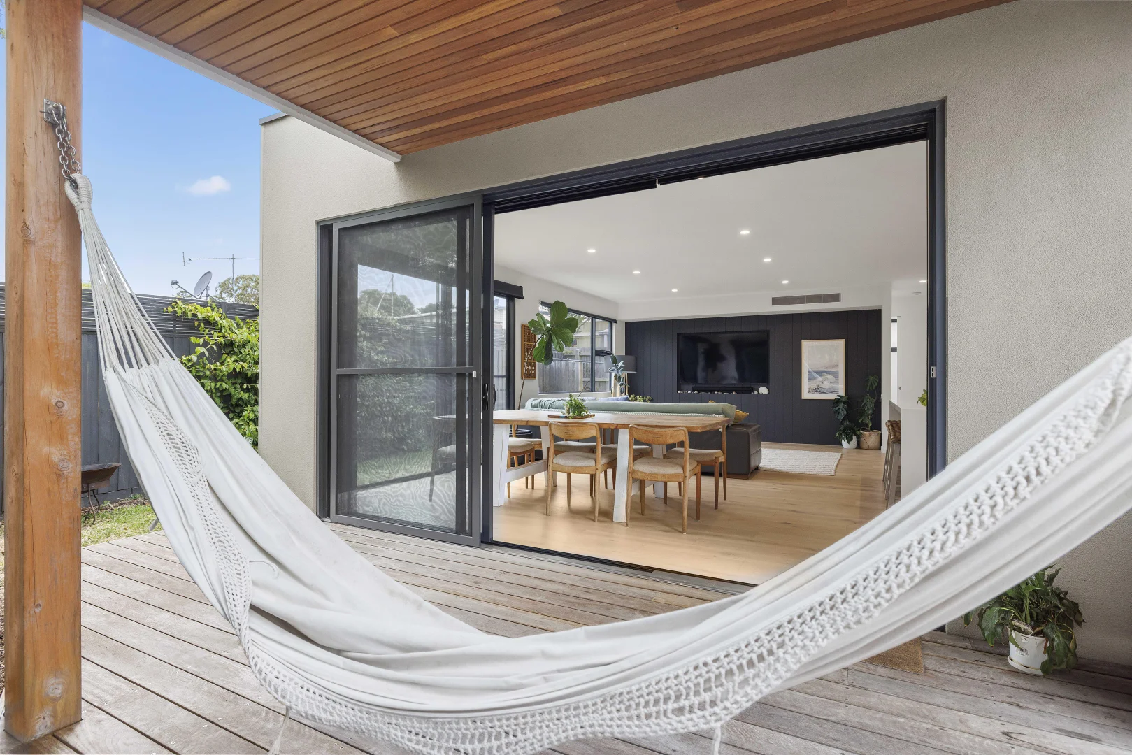 Additional image 16 of 3A Olympic Parade, Dromana VIC 3936