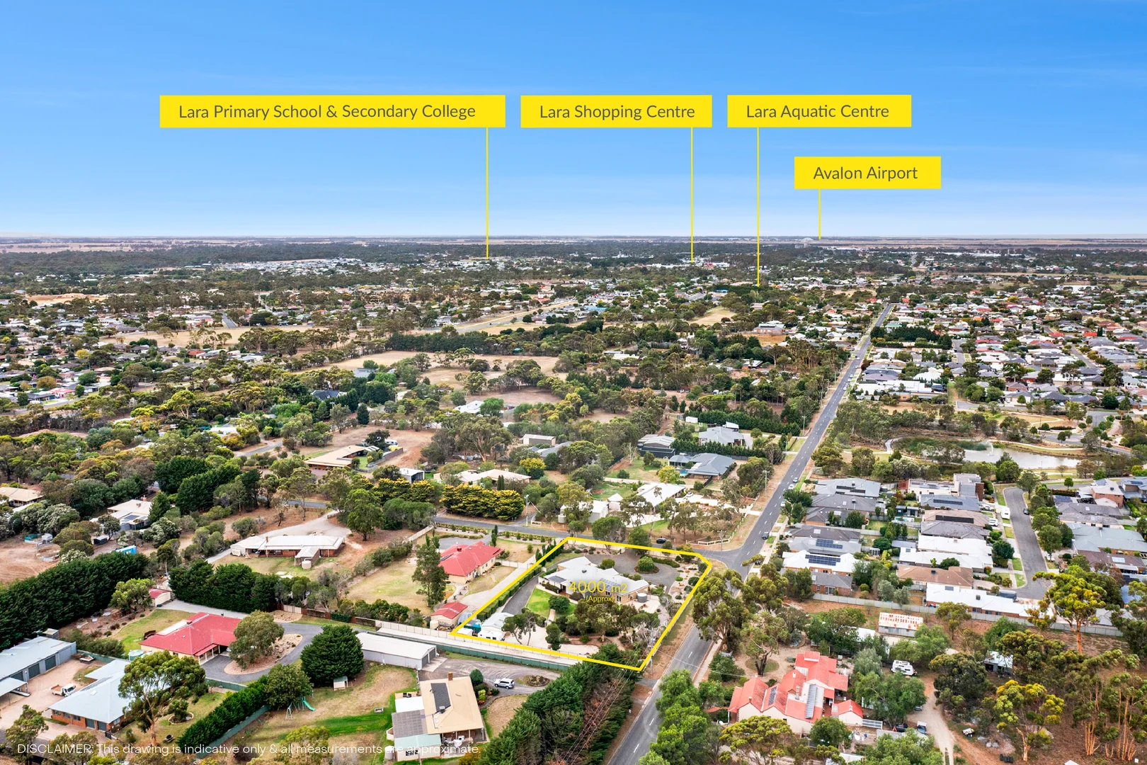 Additional image 24 of 1 McHarrys Road, Lara VIC 3212