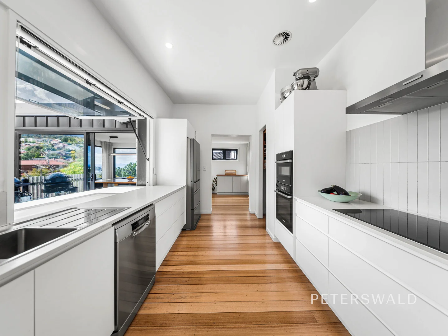 Additional image 11 of 11 Toorak Avenue, Mount Stuart TAS 7000