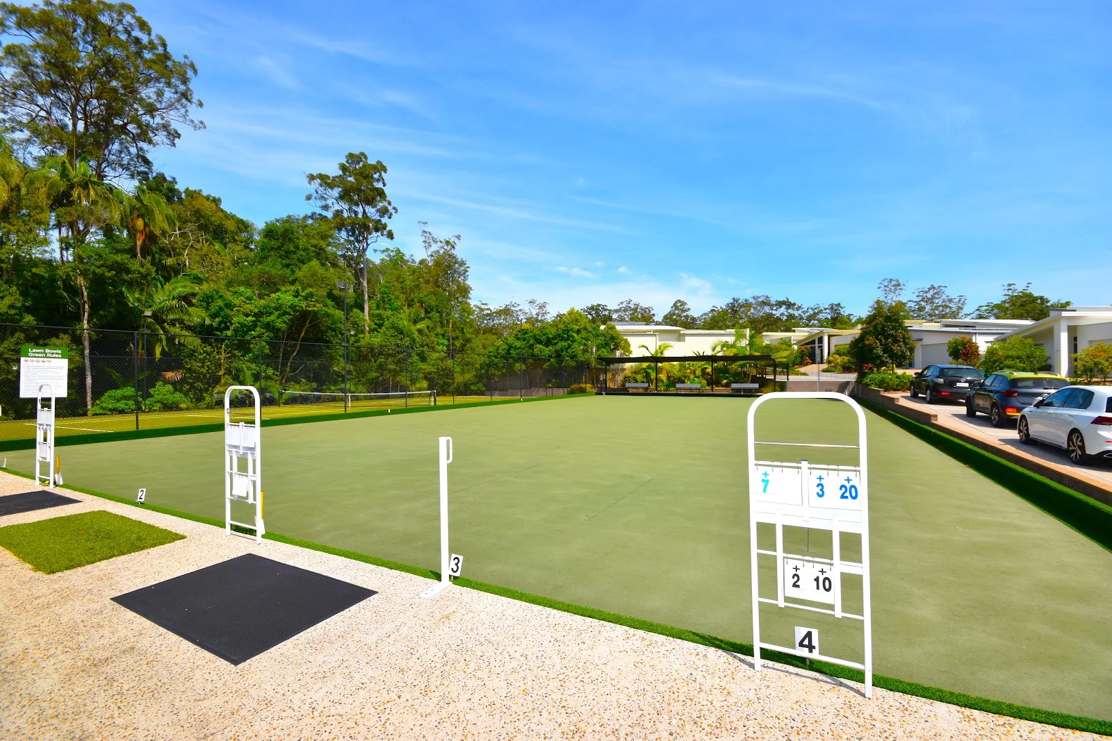 Additional image 36 of 37v/71 Owen Creek Road, Forest Glen QLD 4556