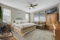 Additional image 13 of 4168 Sir Barton Dr, Olivehurst, CA, 95961