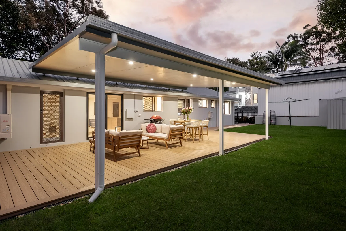 Additional image 29 of 5 Quambone Street, Worongary QLD 4213