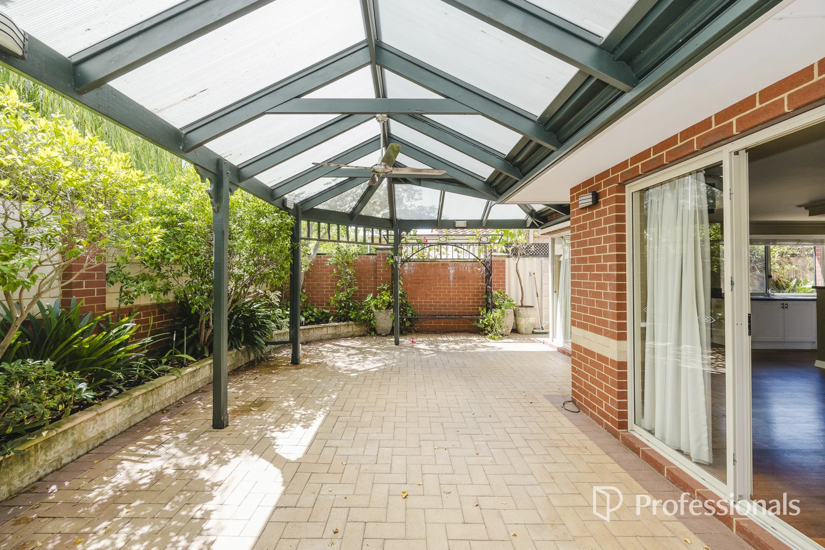 Additional image 23 of 4/62 Golf View Street, Yokine WA 6060