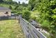 Additional image 3 of Pentremeurig Road, Carmarthen SA31