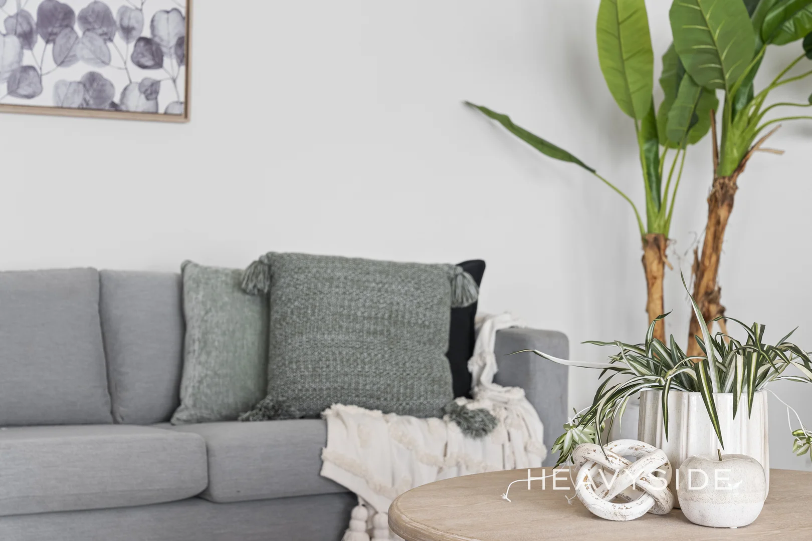 Additional image 4 of 10 Moritz Street, Box Hill South VIC 3128