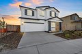 Additional image 21 of 5332 Allentown Way, Sacramento, CA, 95835
