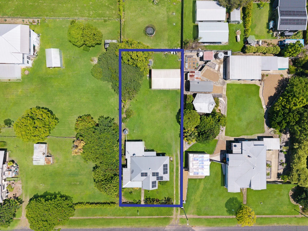 Additional image 17 of 64 Thomas Street, Howard QLD 4659